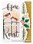 Marianne Design Creatable Fijne Kerst (NL) LR0773