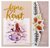 Marianne Design Creatable Fijne Kerst (NL) LR0773