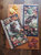 Art Journaling & Card Making Set 3