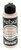 Cadence Hybride acrylverf (semi mat) New mocca 120 ml