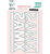 Studioi Light Cutting Die Pop-up xmas Essentials nr.906