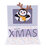Studioi Light Cutting Die Pop-up xmas Essentials nr.906