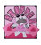 Studioi Light Cutting Die Pop-up xmas Essentials nr.906