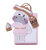 Studioi Light Cutting Die Pop-up xmas Essentials nr.906
