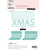 Studioi Light Cutting Die Pop-up xmas Essentials nr.906
