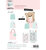 Studio Light Cutting Die Shopping bags Essentials nr.908