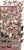 Craft O Clock Extras Set Flowers 15x30 cm Savor the Moment