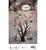 Studio Light Cutting Die Old tree Cherished Memories nr.943