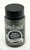 Cadence Dora Hybride metallic verf Antraciet 90 ml