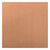Florence • Kraftpapier 300g Glad 30,5x30,5cm 20x