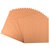 Florence • Kraftpapier 300g Glad 30,5x30,5cm 20x