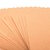 Florence • Kraftpapier 300g Glad 30,5x30,5cm 20x