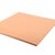Florence • Kraftpapier 300g Glad 30,5x30,5cm 20x