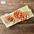 Elizabeth Craft Design Autumn Harvest Dies Florals 31