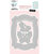 Studio Light Craftlab Cutting Die Charlotte Essentials nr.937
