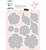 Studio Light Craftlab Cutting Die Floral Essentials nr.938