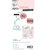 Studio Light Stamp & Cutting Die Speech Bubbles Essentials nr.89