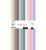 Studio Light Paper Pad Felicia Essentials nr.260