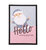 Studio Light Paper Pad Felicia Essentials nr.260