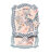 Studio Light Paper Pad Felicia Essentials nr.260