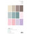 Studio Light Paper Pad Felicia Essentials nr.260