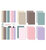 Studio Light Paper Pad Felicia Essentials nr.260