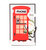 Studio Light Paper Pad Let's Connect Friendz nr.263