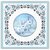 Creative Hobbydots 56 - Mystic Winter