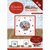 Creative Embroidery 66 - Amy Design - Hygge Harmony