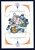 Creative Embroidery 66 - Amy Design - Hygge Harmony