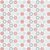 Paperpack - Amy Design - Hygge Harmony