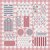 Paperpack - Amy Design - Hygge Harmony