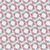 Paperpack - Amy Design - Hygge Harmony