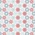 Paperpack - Amy Design - Hygge Harmony