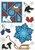 Dies - Amy Design - Hygge Harmony - Harmony Winter Sports