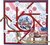 Dies - Amy Design - Hygge Harmony - Harmony Winter Sports
