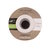 Vaessen Creative • Henneptouw Wit 0,8mmx100m
