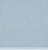 Maja Design Mono - Hygge - Blue 30,5x30,5 cm