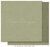 Maja Design Mono - Hygge - Green 30,5x30,5 cm