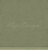 Maja Design Mono - Hygge - Green 30,5x30,5 cm