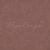 Maja Design Mono - Hygge - Brown 30,5x30,5 cm