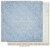 Maja Design Hygge - Comfortable 30,5x30,5 cm