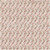 Maja Design Hygge - Close ones 30,5x30,5 cm