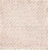 Maja Design Hygge - Close ones 30,5x30,5 cm