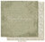 Maja Design Hygge - Wellbeing 30,5x30,5 cm