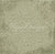 Maja Design Hygge - Wellbeing 30,5x30,5 cm
