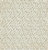 Maja Design Hygge - Wellbeing 30,5x30,5 cm