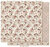 Maja Design Hygge - Ambiance 30,5x30,5 cm