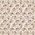 Maja Design Hygge - Ambiance 30,5x30,5 cm