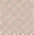 Maja Design Hygge - Ambiance 30,5x30,5 cm